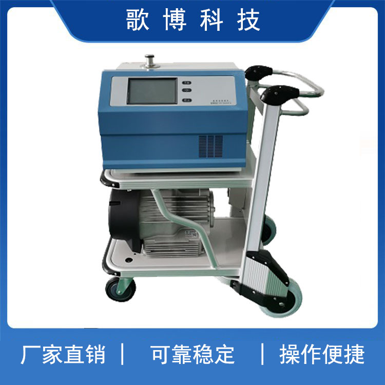 深夜看免费网站科技.jpg